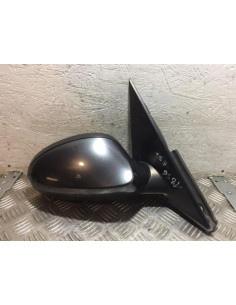Retroviseur droit BMW SERIE 1 E87 PHASE 1 Diesel 2