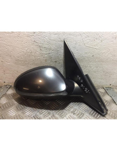 Retroviseur droit BMW SERIE 1 E87 PHASE 1 Diesel