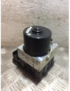 Bloc ABS (freins anti-blocage) BMW SERIE 1 E87 PHASE 1 Diesel
