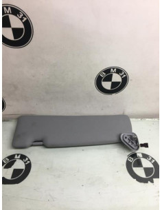 Pare soleil droit BMW SERIE 1 E81 Diesel