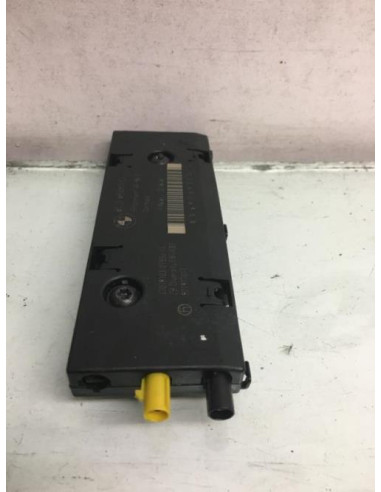 Antenne BMW SERIE 1 E87 PHASE 1 Diesel
