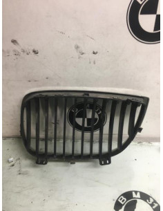 Grille de calandre droite BMW SERIE 1 E87 PHASE 1 Diesel 2