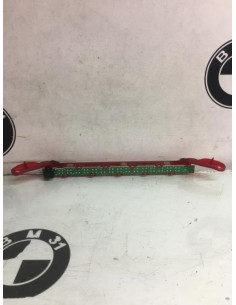 Feu arriere stop central BMW SERIE 1 E87 PHASE 1 Diesel 2