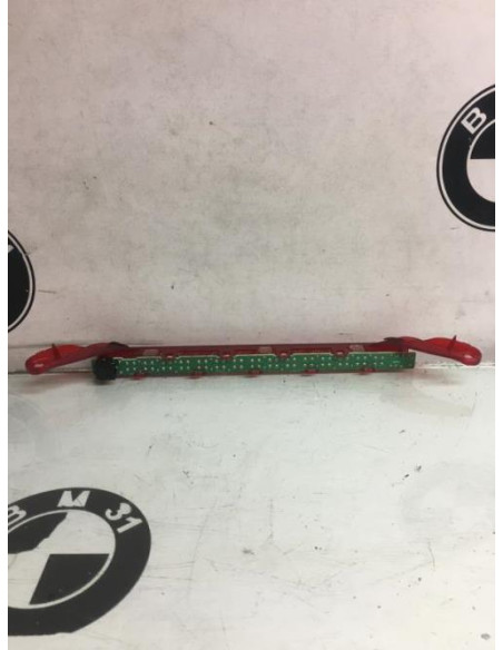 Feu arriere stop central BMW SERIE 1 E87 PHASE 1 Diesel