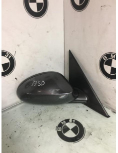 Retroviseur droit BMW SERIE 1 E87 PHASE 1 Diesel