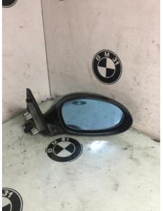Retroviseur droit BMW SERIE 1 E87 PHASE 1 Diesel 2