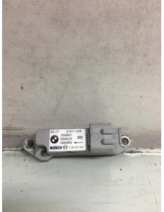 Capteur BMW SERIE 1 E87 PHASE 1 Diesel