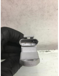 Capteur BMW SERIE 1 E87 PHASE 1 Diesel 2