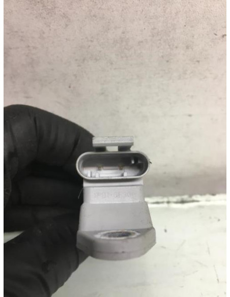 Capteur BMW SERIE 1 E87 PHASE 1 Diesel