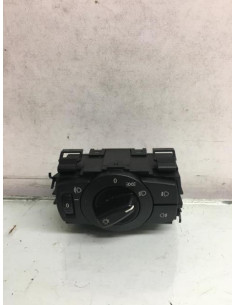 Commande de phare BMW SERIE 1 E87 PHASE 1 Diesel
