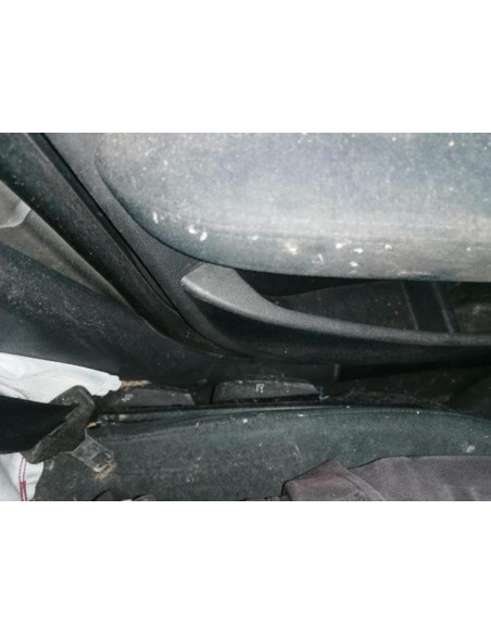 Condenseur de clim BMW SERIE 1 E87 PHASE 1 Diesel