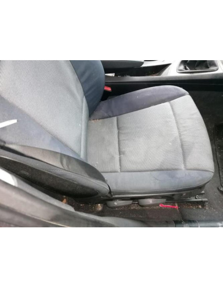 Condenseur de clim BMW SERIE 1 E87 PHASE 1 Diesel