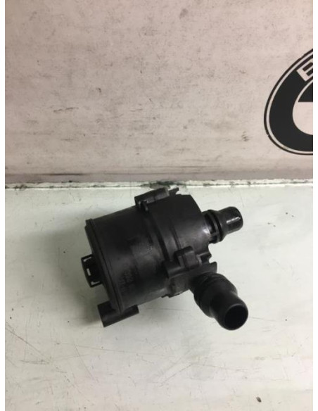 Pompe à eau BMW SERIE 5 G30/F90 PHASE 1 