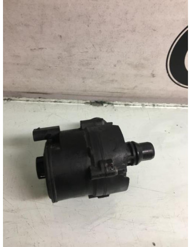 Pompe à eau BMW SERIE 5 G30/F90 PHASE 1 