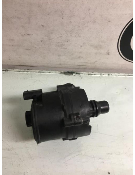 Pompe à eau BMW SERIE 5 G30/F90 PHASE 1 