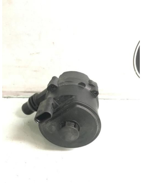 Pompe à eau BMW SERIE 5 G30/F90 PHASE 1 
