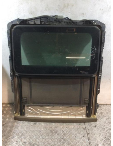 Toit ouvrant BMW SERIE 1 E87 PHASE 1 Diesel