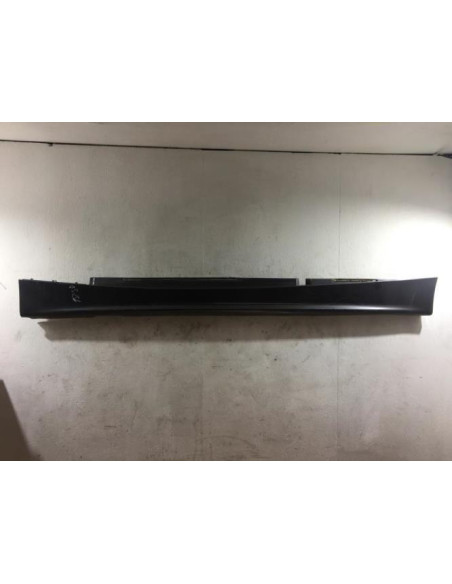 Bas de caisse gauche BMW SERIE 1 E87 PHASE 1 Diesel