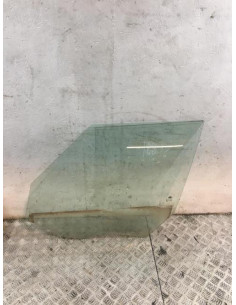 Vitre avant gauche MINI MINI 2 R60 COUNTRYMAN BREAK Diesel