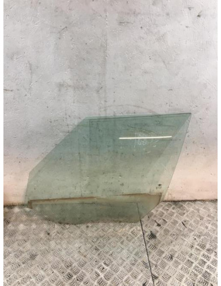 Vitre avant gauche MINI MINI 2 R60 COUNTRYMAN BREAK Diesel