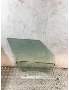 Vitre avant gauche MINI MINI 2 R60 COUNTRYMAN BREAK Diesel 2