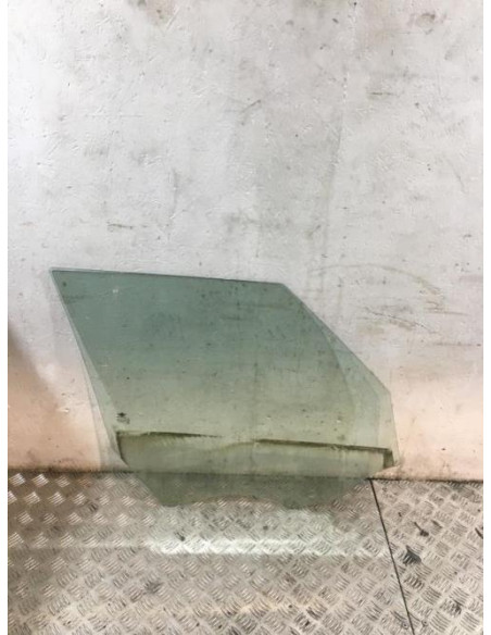 Vitre avant gauche MINI MINI 2 R60 COUNTRYMAN BREAK Diesel