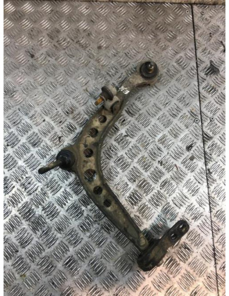 Triangle avant droit BMW SERIE 3 E36 