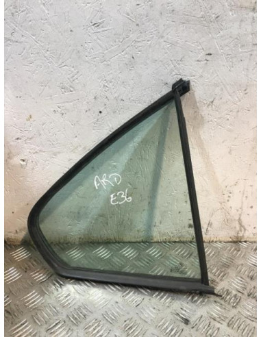 Custode arriere droit (porte) BMW SERIE 3 E36 