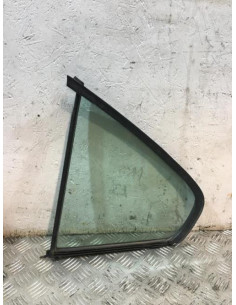 Custode arriere droit (porte) BMW SERIE 3 E36  2