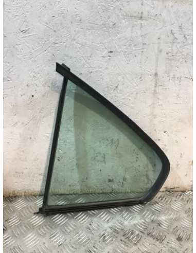 Custode arriere droit (porte) BMW SERIE 3 E36 