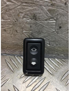 Interrupteur de leve vitre arriere gauche BMW SERIE 3 E36  2