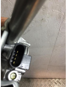 Moteur essuie glace avant BMW SERIE 1 E81 Diesel