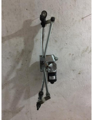 Moteur essuie glace avant BMW SERIE 1 E81 Diesel