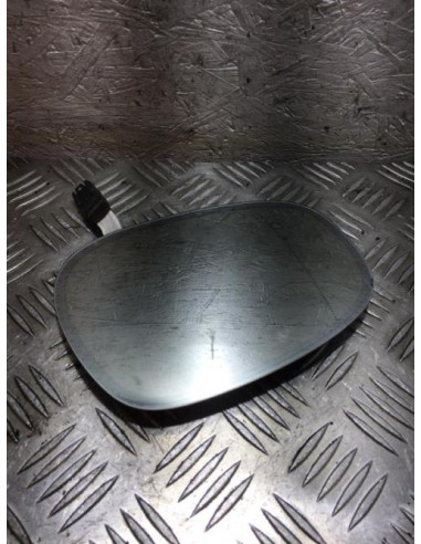 Glace retroviseur droit BMW SERIE 1 E81 Diesel