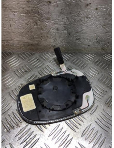 Glace retroviseur droit BMW SERIE 1 E81 Diesel 2