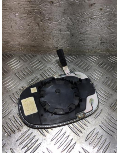 Glace retroviseur droit BMW SERIE 1 E81 Diesel