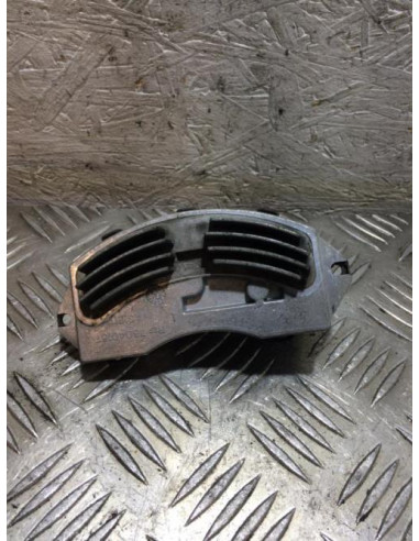 Resistance chauffage BMW SERIE 1 E87 PHASE 1 Diesel