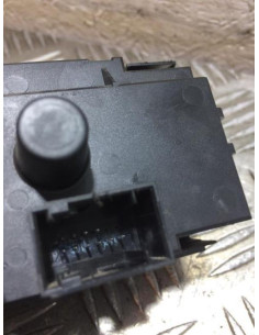 Commande de phare BMW SERIE 1 E87 PHASE 1 Diesel 2