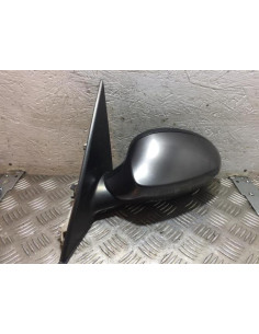 Retroviseur gauche BMW SERIE 1 E87 PHASE 1 Diesel