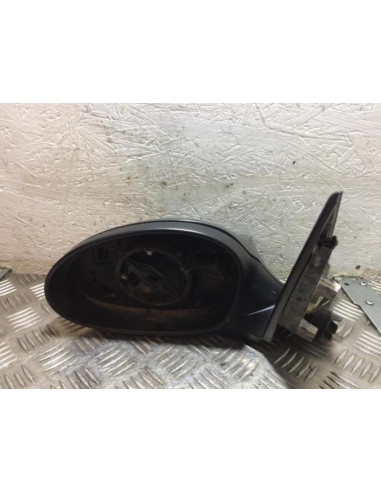 Retroviseur gauche BMW SERIE 1 E87 PHASE 1 Diesel