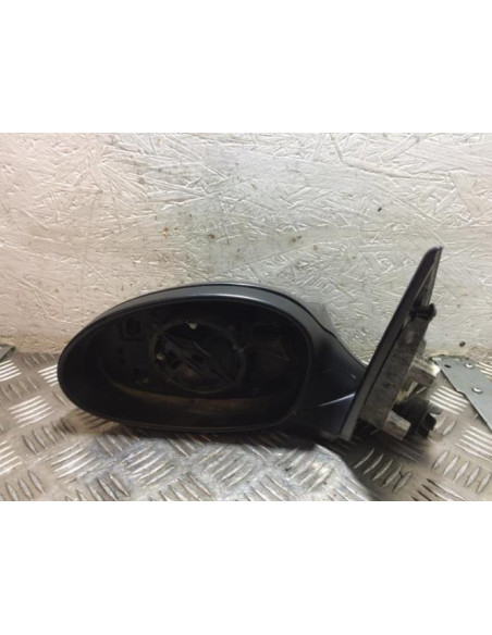 Retroviseur gauche BMW SERIE 1 E87 PHASE 1 Diesel