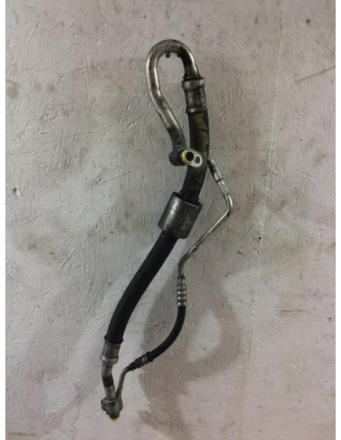 Tuyau de climatisation BMW SERIE 1 E87 PHASE 1 Diesel