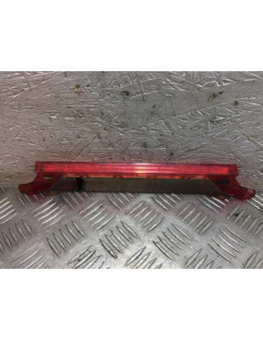 Feu arriere stop central BMW SERIE 1 E87 PHASE 1 Diesel