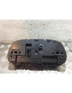 Compteur BMW SERIE 1 E87 PHASE 1 Diesel