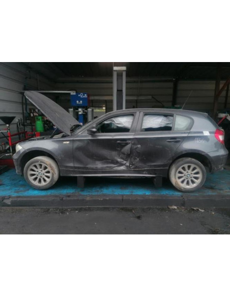 Compteur BMW SERIE 1 E87 PHASE 1 Diesel