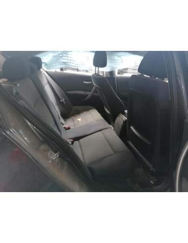 Compteur BMW SERIE 1 E87 PHASE 1 Diesel