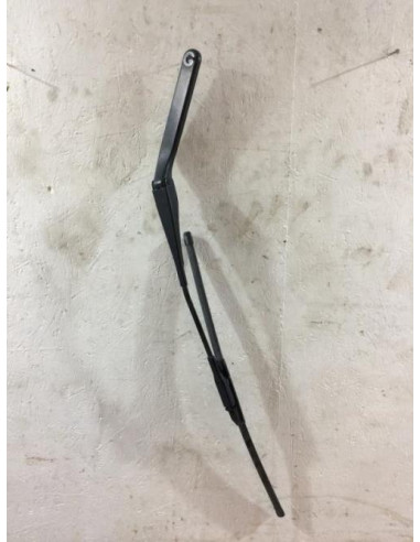 Bras essuie glace avant gauche BMW SERIE 1 E87 PHASE 1 Diesel