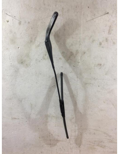 Bras essuie glace avant droit BMW SERIE 1 E87 PHASE 1 Diesel