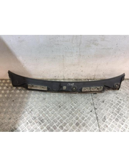 Baie de pare brise BMW SERIE 1 E87 PHASE 1 Diesel