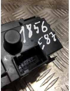 Commande de phare BMW SERIE 1 E87 PHASE 1 Diesel